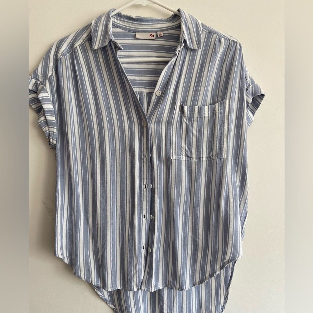 So women’s shirt